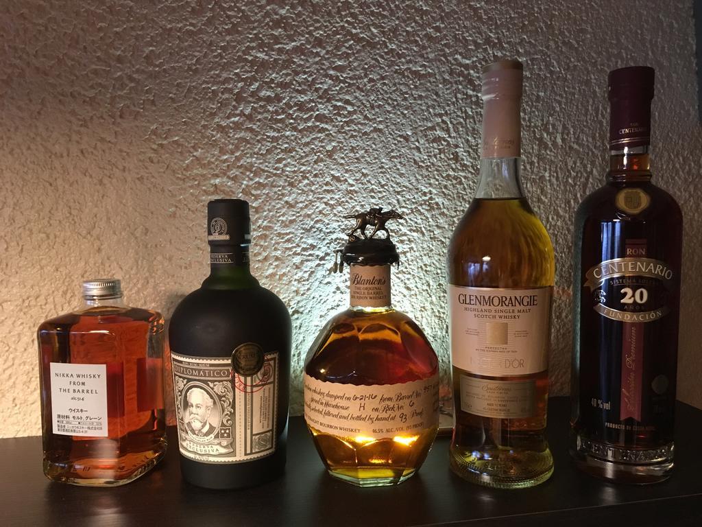 杜森特酒店 - 雷普提特美食餐厅 托内尔 外观 照片